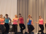 Tn IMG 9004 (640x427)